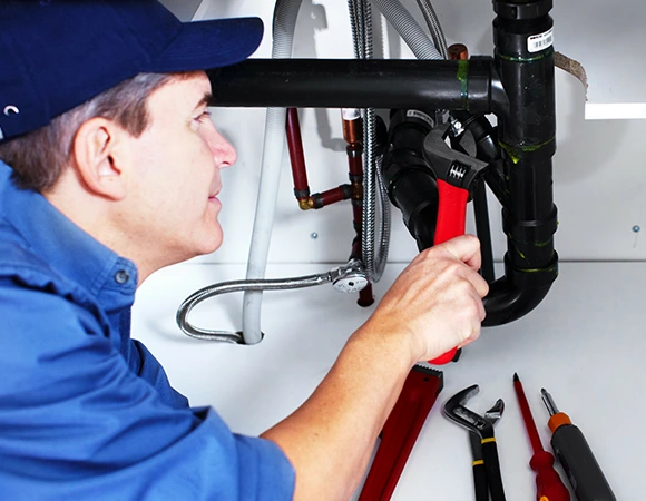 Plumbing Company in Goodlettsville TN